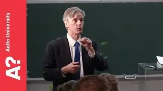 Ingmar Björkman: 