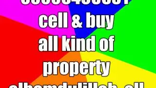 5 marla triple story house for rent kashmir road Near shalton hotel by Propertylinks