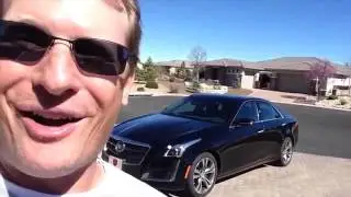 ClickFunnels Affiliate Program + ClickFunnels Dream Car Program