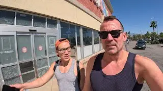 Typical Sunday WeHo Fortnite Bonus Ending #fortnite #lgbtq #lgbt