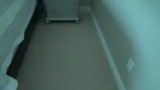How to Fix Carpet Pull Made Easy?/The Real Question Is Do You Have The Patience?