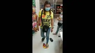 HAVAIANAS HAUL
