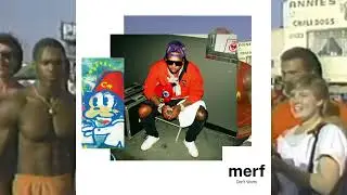 [soul sample no drums] Westside Gunn Big Ass Bracelet type beat 