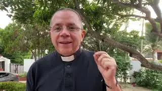 Jesús sáname con tu poder!