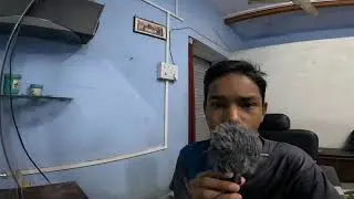 Seher Hone Ko Hai EP - 4 बेटी के सपनों के लिए माँ हुई दुनिया के ख़िलाफ़, मौलाना साहब से जुड़ा रिश्ता
