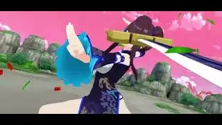 【カゲマス】第33回 階層ボスお試し1