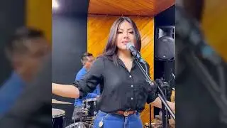 Grupo Diamante EC - Fueron Tres Años