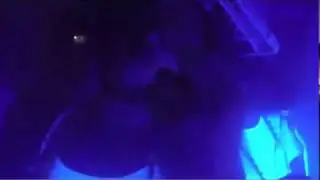Emotion Lafolie - Le bédo