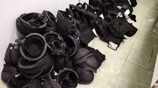 อาวุธในคลังหลวง AK104