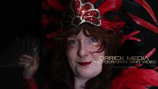 Tattoo Tea party 2025 highlights2