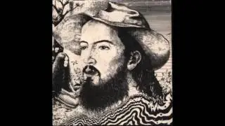 Humberto Monroy - Una lluvia caer&aacute; (1975)