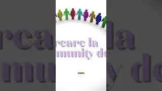 Il lavoro dietro i video e la missione di creare una community di crescita #psicologia#motivation