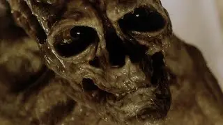 Group E - Bionicle2809 vs DigitalMasterpieces - Alien: Resurrection