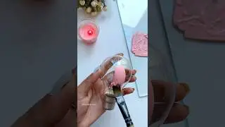 DIY Bulb Craft Idea 💡😱 #shorts