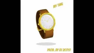 K Camp, Eric Bellinger Type Beat - &ldquo;My Time&rdquo;