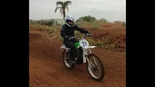 PUCH COBRA ON BOARD