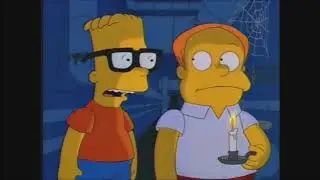 The Simpsons - 