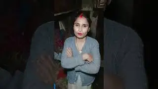 Tumhare Pyar Mein Pagal Ho Gai hun