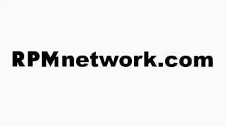 Intro RPM Network