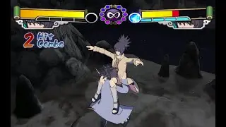 GNT4 Anko Y-cancel (For Comparison)