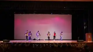 School Farewell Funny and Emotional Musical Drama
