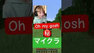 #sticker #stickers #minecraft #stickerbook #englishlearning #english #シール帳 #ボンボンドロップシール #マインクラフト