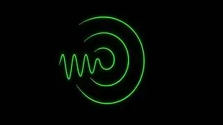 Acid | Industrial | Hard Techno - Acid Drift - Official Release