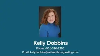 How to Prove Alcoholism in Divorce & Custody Cases