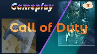 all of Duty: Double Trouble! Two Active Games, Insane Moments & Clutch Plays!