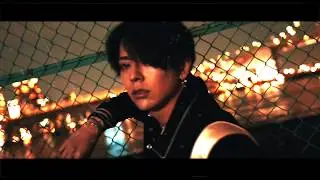 【ホスト史上最高売上記録保持者】渋谷 奈槻【しぶなつ】