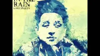 Lawz Spoken - My Legacy ft Sole Pro - 2009