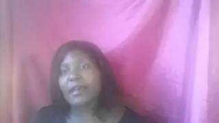 Leo April 2016 Horoscope