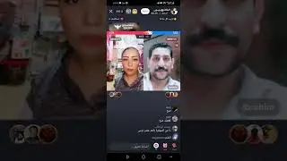 ابراهيم مخاصي دي جحفله فلاحي اسكورك فلاحي