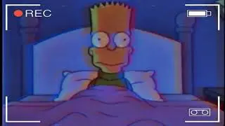 LoFi House &bull; Nostalgic Vibes Mix (Harmonically Mixed)