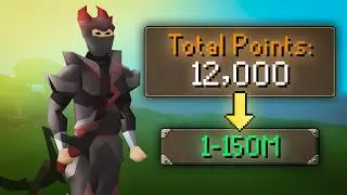 HOW TO GET THE BOWFA RECOLOUR IN DMM IN LESS THAN 4HRS GAME TIME