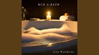 Evoke the Warmth