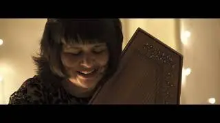 Elizabeth Devlin ★ les micro.cosmiques #9