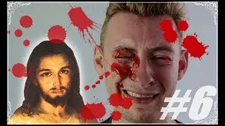 Seksuolodzy Go nienawidzą! - JEZUS I JEGO NAUKI ORAZ MARKETING