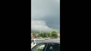 Rotation in Durham-8July2022