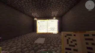 Let's Play: Stoneblock 4| Ep 6 We are so back Gamers