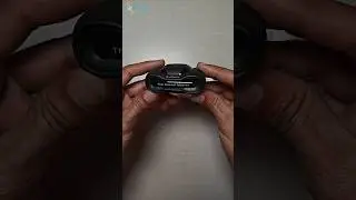 Audionic BattleBuds #hashmitechhub #techvideo #gadgetreviews #unboxing #tech #audionic #airbuds
