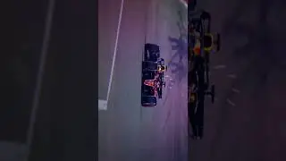 #F1Ultra #Formula1 #F1Shorts #F1Gaming #F1Clips #RacingEdits #F124 #SimRacing #motorsport