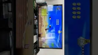 New Super Mario Bross wii trucco 99 vite schema 2-5