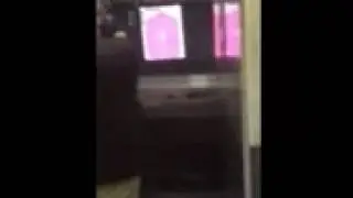 RMR RANCHO MAGNUM RANGE