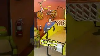 ❗Largest Toy Store in Indy Now Open❗