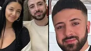 Kyle Clifford's Capture: What We Know About the Triple Murder Case!