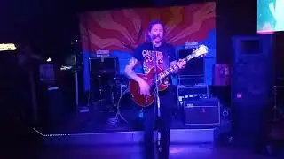 Shudder Kong 2026 01 23 Music Box Tucson AZ
