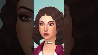 Rating High School Years Hairstyles With Little To No Context | The Sims 4 High School Years
