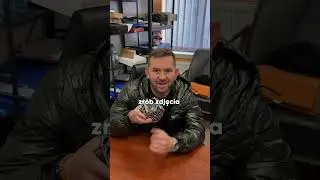 Zapisz dziesięć film&oacute;w na p&oacute;źniej, zanim wypożyczysz furkę🚖
