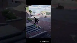 #skatebounty